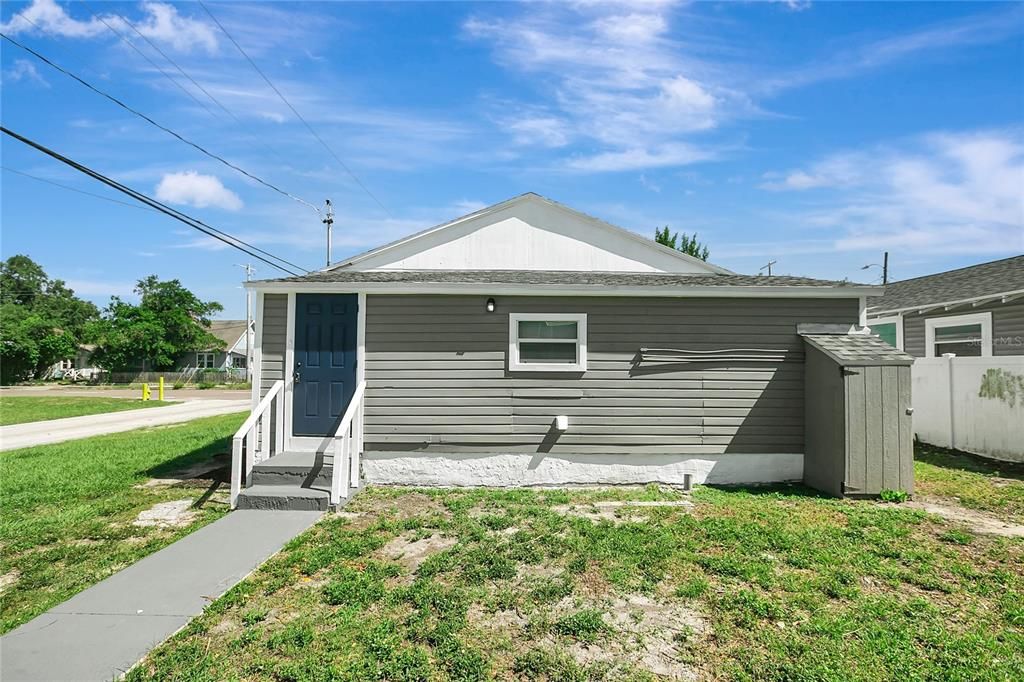 En Venta: $389,900 (3 camas, 1 baños, 1180 Pies cuadrados)