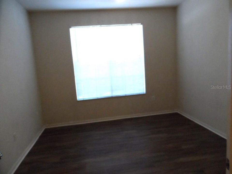 В аренду: $1,585 (1 спален, 1 ванн, 851 Квадратных фут)
