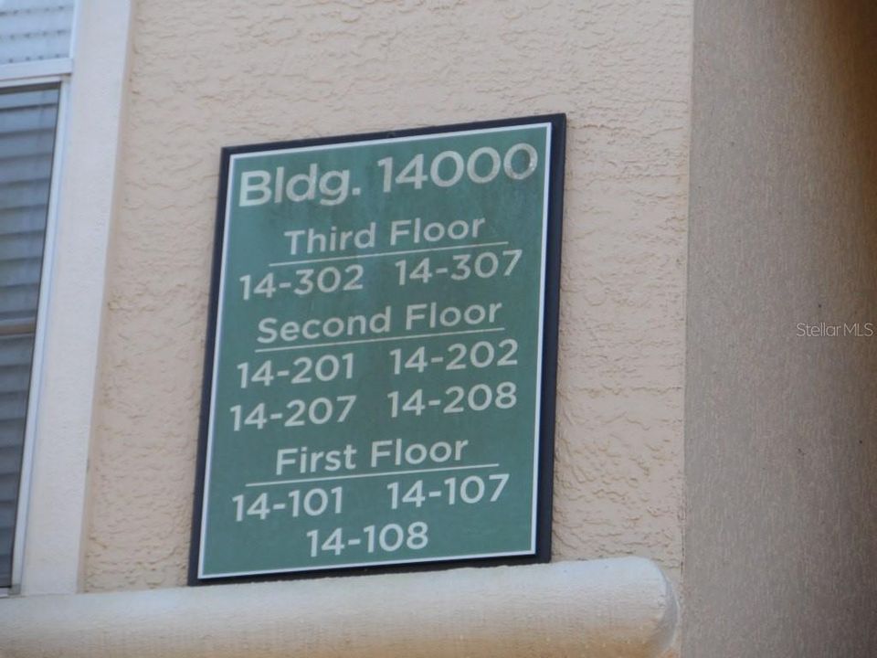 В аренду: $1,585 (1 спален, 1 ванн, 851 Квадратных фут)