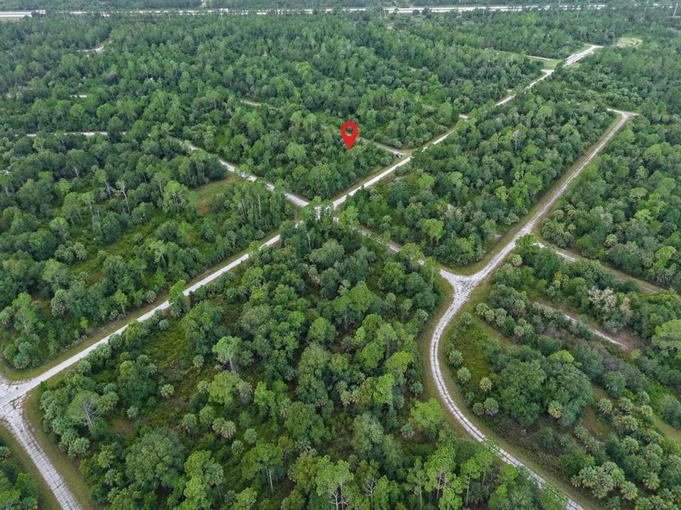 For Sale: $9,900 (0.23 acres)
