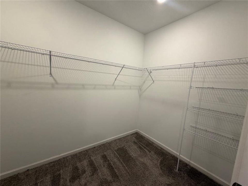 En Renta: $2,100 (3 camas, 2 baños, 1440 Pies cuadrados)