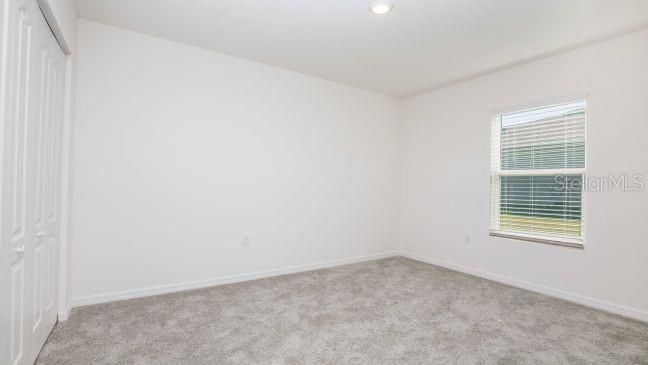 For Sale: $249,900 (3 beds, 2 baths, 1433 Square Feet)