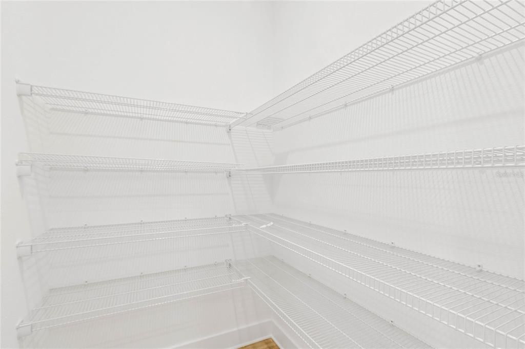 На продажу: $824,000 (4 спален, 3 ванн, 3077 Квадратных фут)