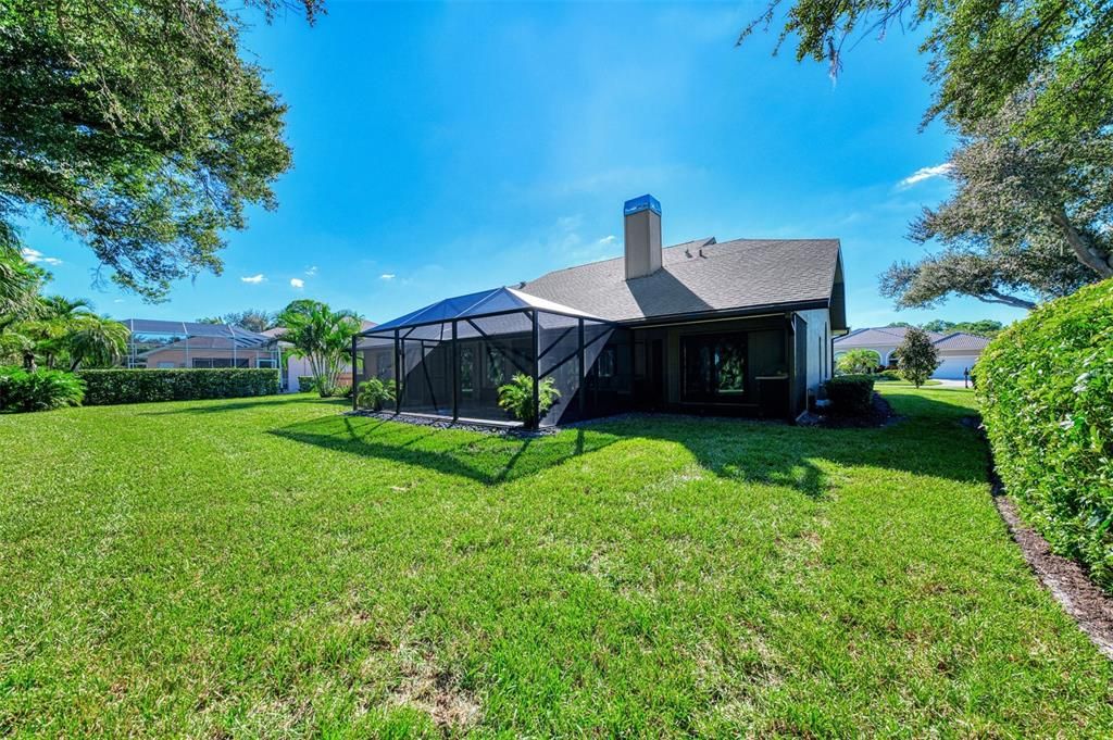 En Venta: $795,000 (3 camas, 2 baños, 2106 Pies cuadrados)