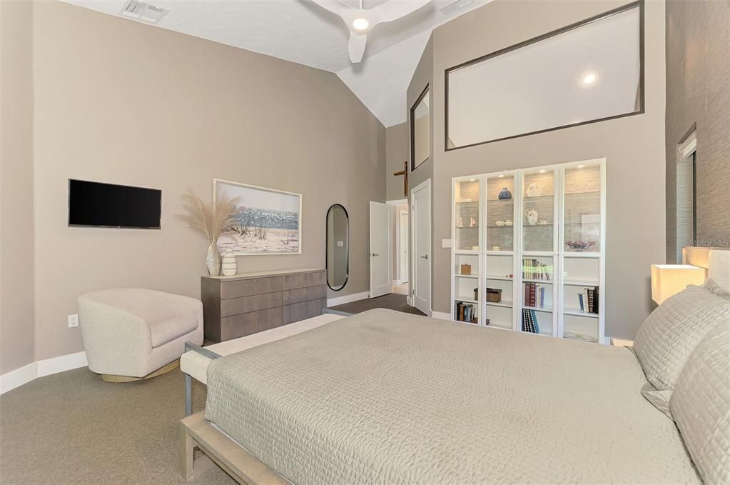 En Venta: $795,000 (3 camas, 2 baños, 2106 Pies cuadrados)