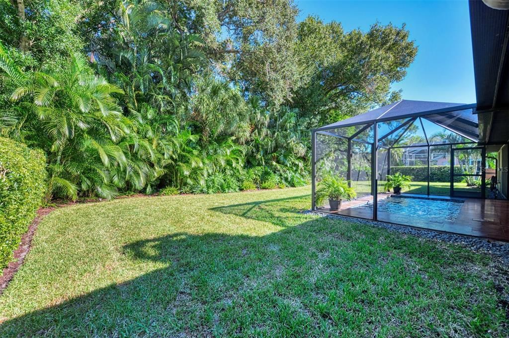 En Venta: $795,000 (3 camas, 2 baños, 2106 Pies cuadrados)