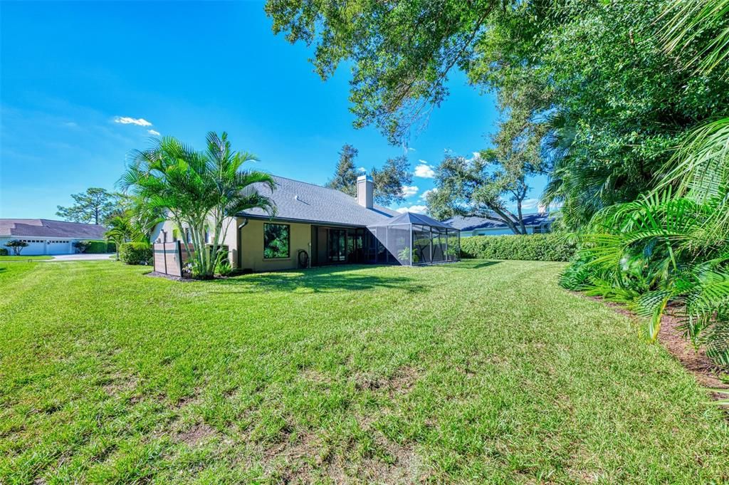 En Venta: $795,000 (3 camas, 2 baños, 2106 Pies cuadrados)