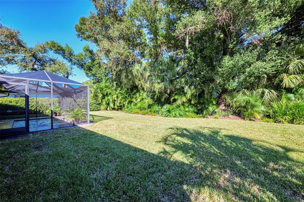 En Venta: $795,000 (3 camas, 2 baños, 2106 Pies cuadrados)