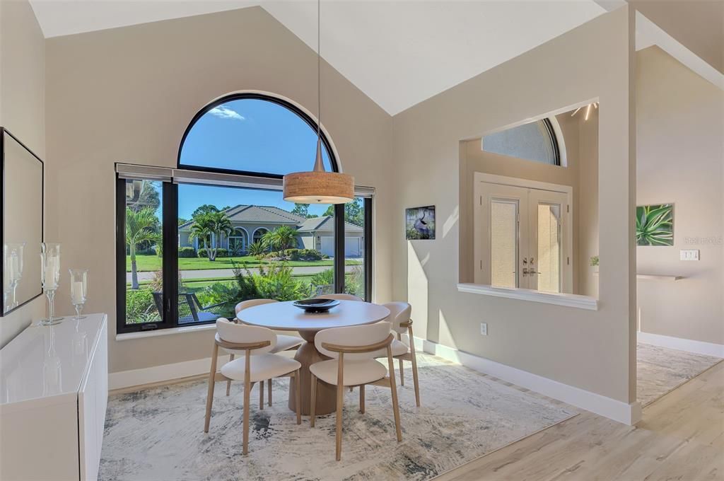En Venta: $795,000 (3 camas, 2 baños, 2106 Pies cuadrados)