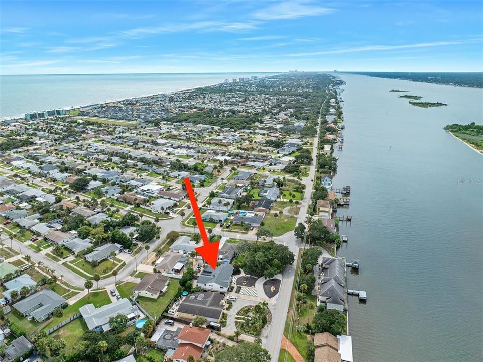 На продажу: $534,900 (2 спален, 2 ванн, 2060 Квадратных фут)