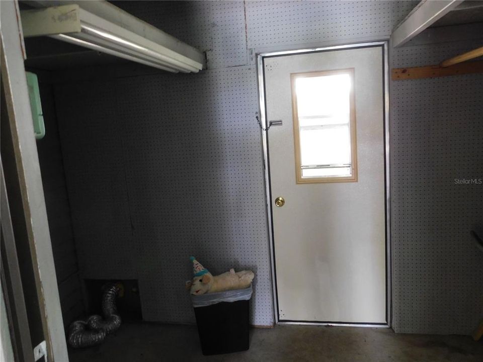 For Rent: $1,300 (2 beds, 2 baths, 1144 Square Feet)