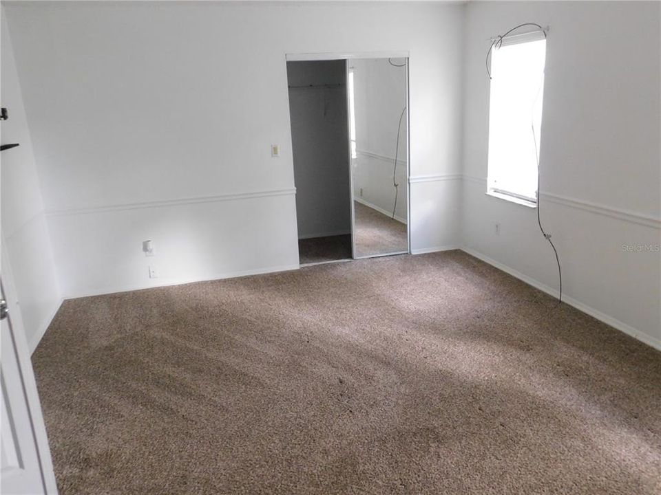 For Rent: $1,300 (2 beds, 2 baths, 1144 Square Feet)