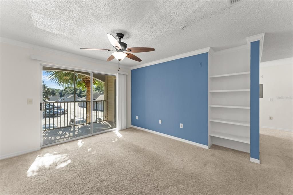 На продажу: $170,000 (1 спален, 1 ванн, 657 Квадратных фут)