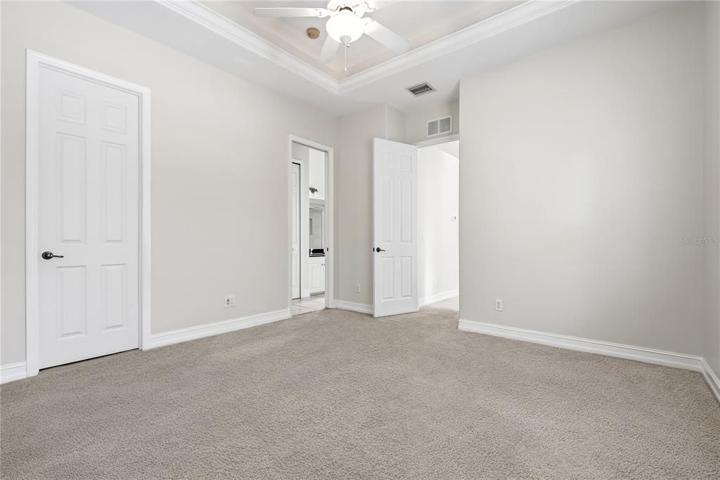 На продажу: $499,000 (3 спален, 2 ванн, 1900 Квадратных фут)
