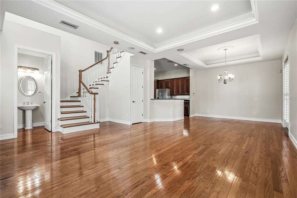 На продажу: $499,000 (3 спален, 2 ванн, 1900 Квадратных фут)