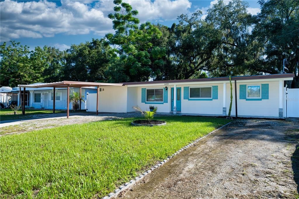 En Venta: $385,000 (4 camas, 2 baños, 1322 Pies cuadrados)
