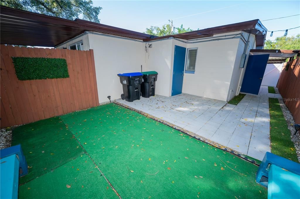 En Venta: $385,000 (4 camas, 2 baños, 1322 Pies cuadrados)