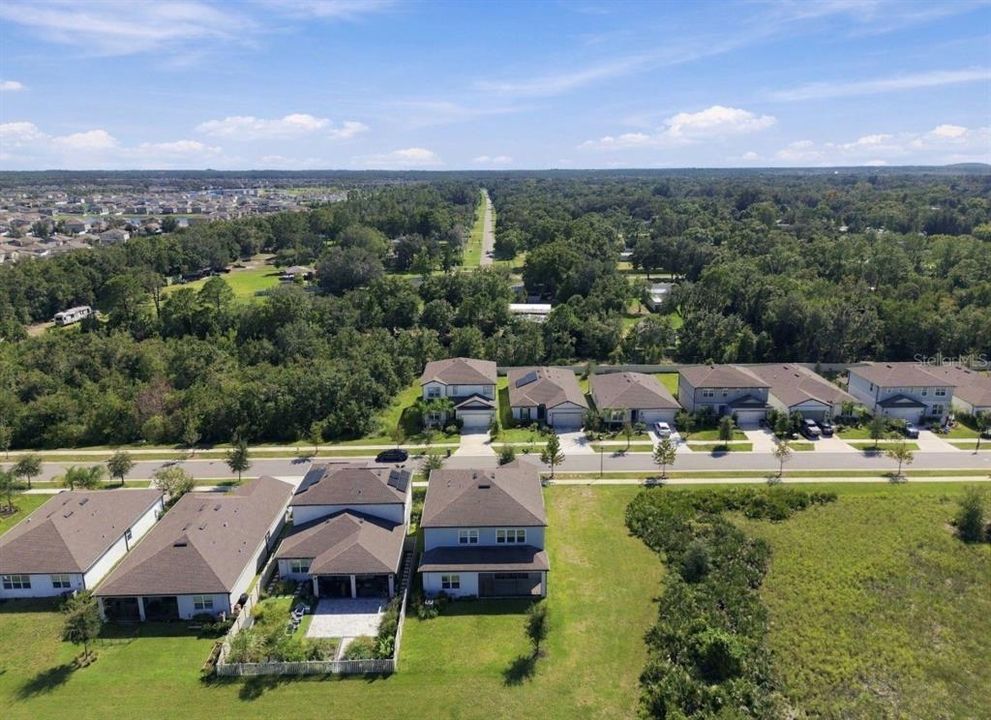 For Rent: $3,600 (5 beds, 4 baths, 3432 Square Feet)