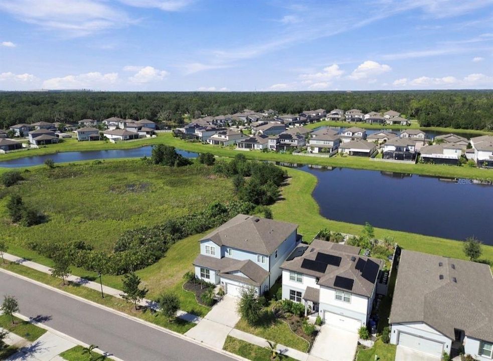 For Rent: $3,600 (5 beds, 4 baths, 3432 Square Feet)
