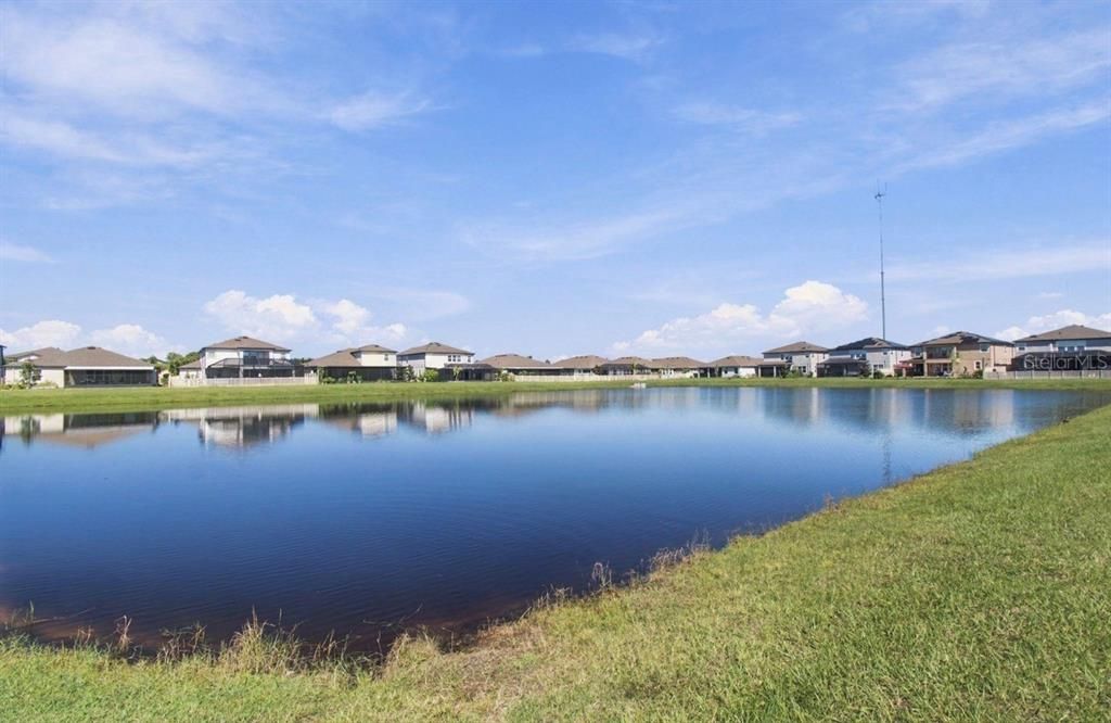 For Rent: $3,600 (5 beds, 4 baths, 3432 Square Feet)