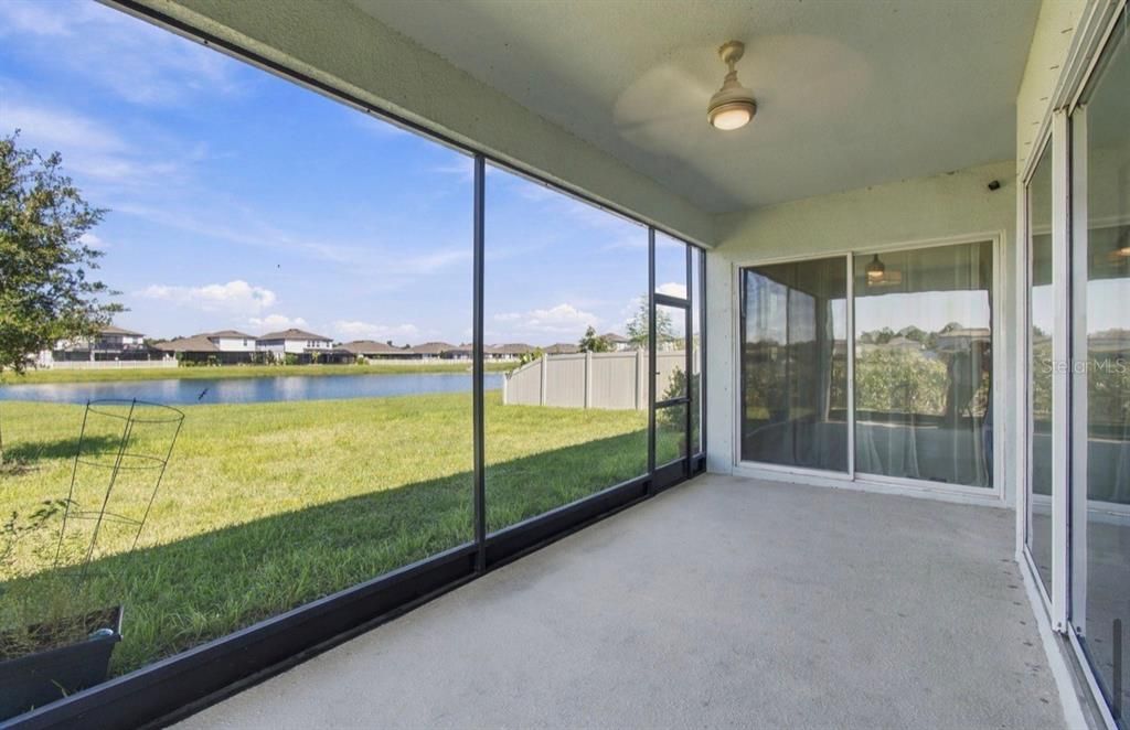 For Rent: $3,600 (5 beds, 4 baths, 3432 Square Feet)