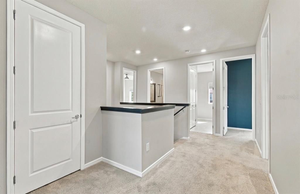 For Rent: $3,600 (5 beds, 4 baths, 3432 Square Feet)