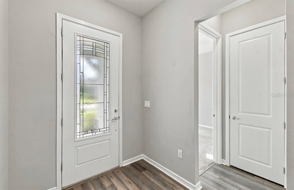 For Rent: $3,600 (5 beds, 4 baths, 3432 Square Feet)