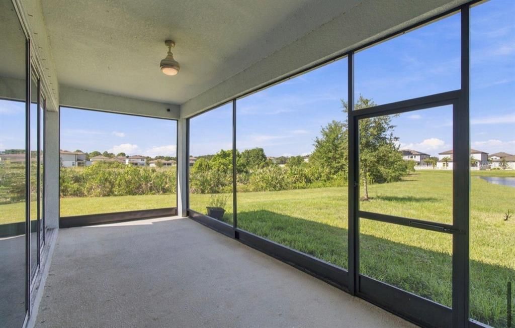 For Rent: $3,600 (5 beds, 4 baths, 3432 Square Feet)