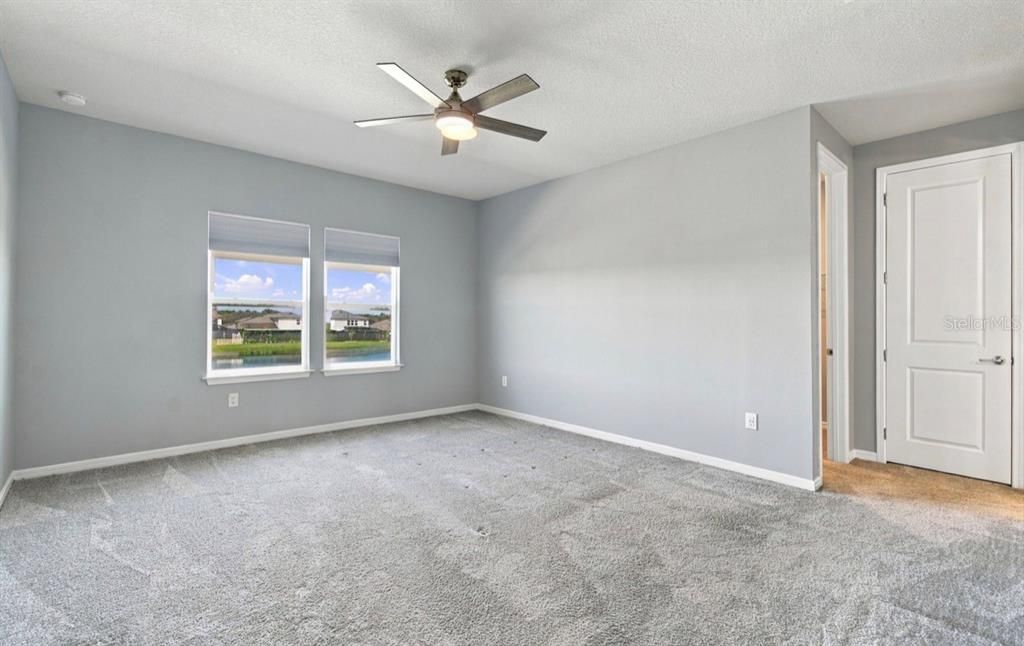 For Rent: $3,600 (5 beds, 4 baths, 3432 Square Feet)