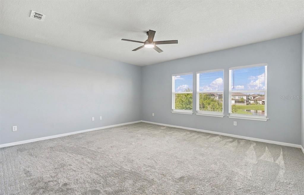 For Rent: $3,600 (5 beds, 4 baths, 3432 Square Feet)