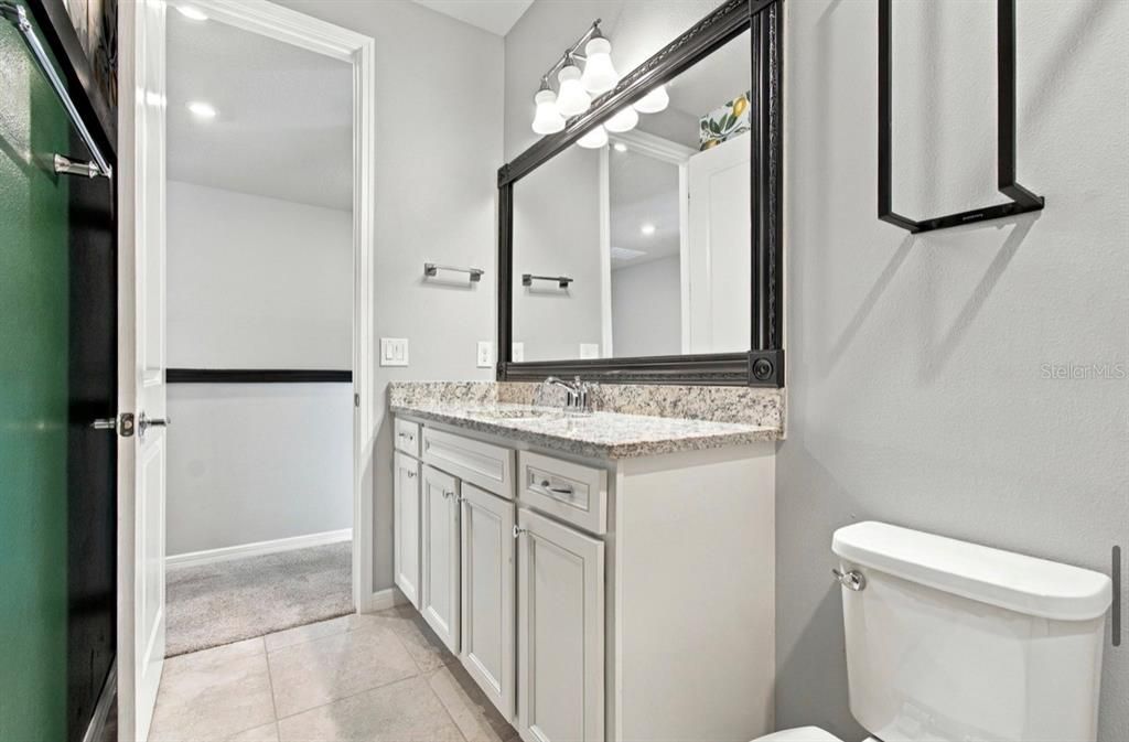 For Rent: $3,600 (5 beds, 4 baths, 3432 Square Feet)