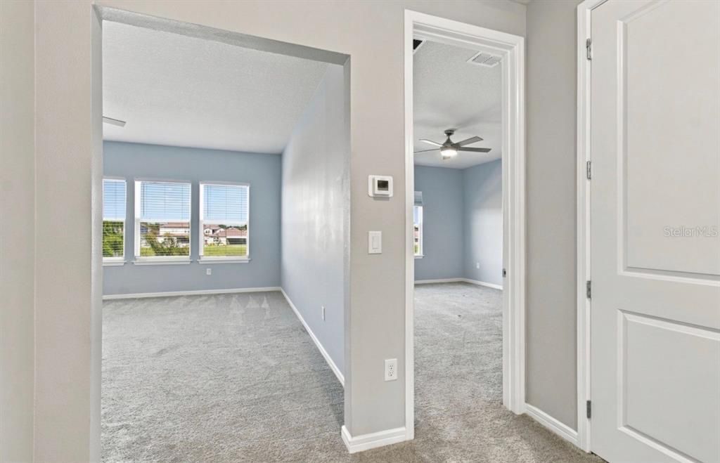 For Rent: $3,600 (5 beds, 4 baths, 3432 Square Feet)
