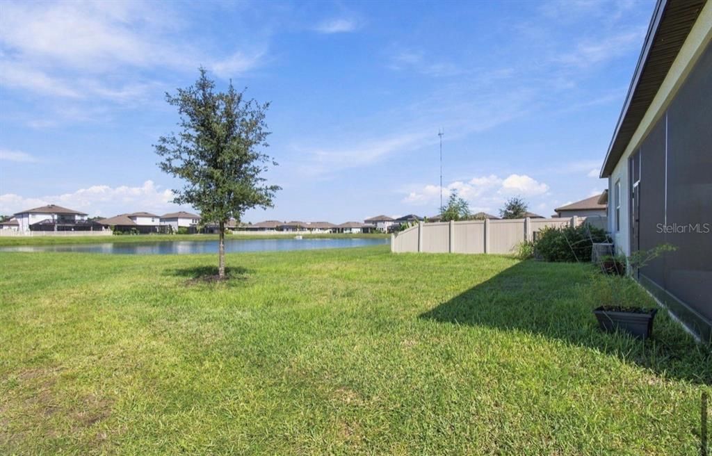 For Rent: $3,600 (5 beds, 4 baths, 3432 Square Feet)