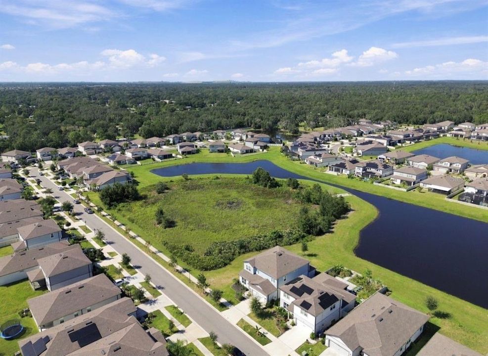 For Rent: $3,600 (5 beds, 4 baths, 3432 Square Feet)