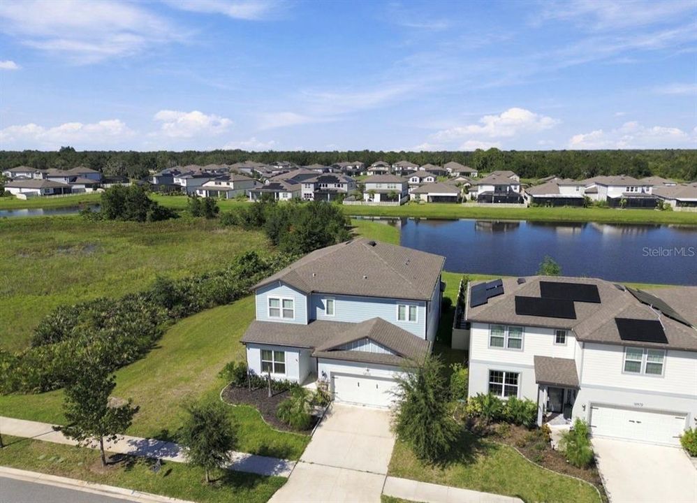 For Rent: $3,600 (5 beds, 4 baths, 3432 Square Feet)