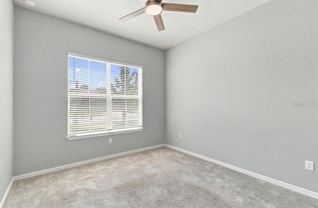 For Rent: $3,600 (5 beds, 4 baths, 3432 Square Feet)