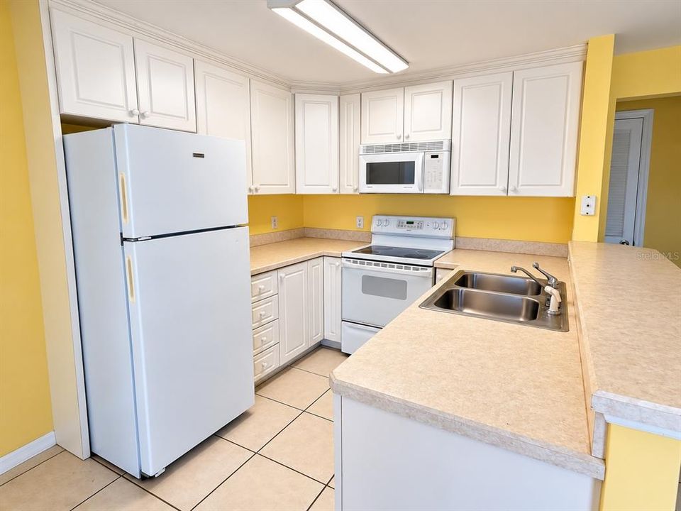 В аренду: $2,500 (2 спален, 2 ванн, 1026 Квадратных фут)