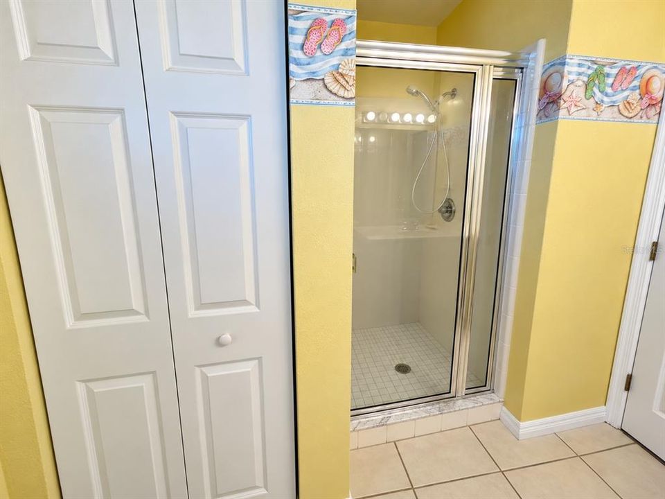 В аренду: $2,500 (2 спален, 2 ванн, 1026 Квадратных фут)