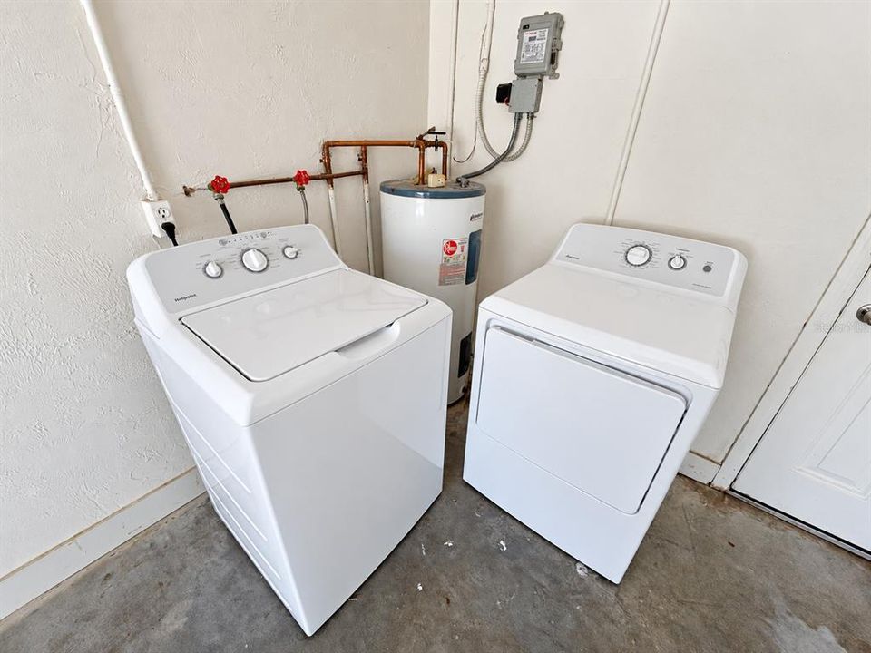 В аренду: $2,500 (2 спален, 2 ванн, 1026 Квадратных фут)