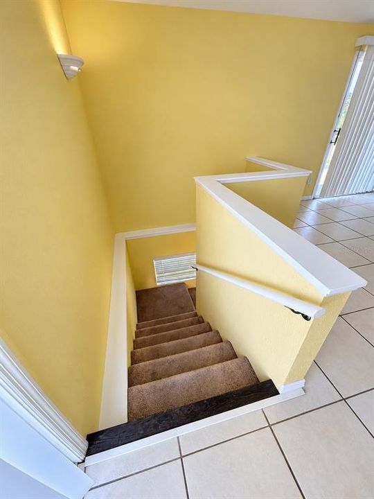 В аренду: $2,500 (2 спален, 2 ванн, 1026 Квадратных фут)