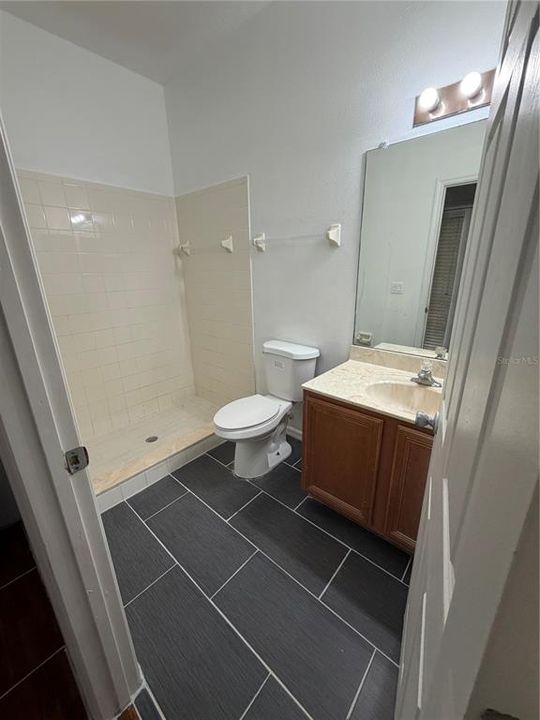 В аренду: $2,999 (4 спален, 2 ванн, 3444 Квадратных фут)
