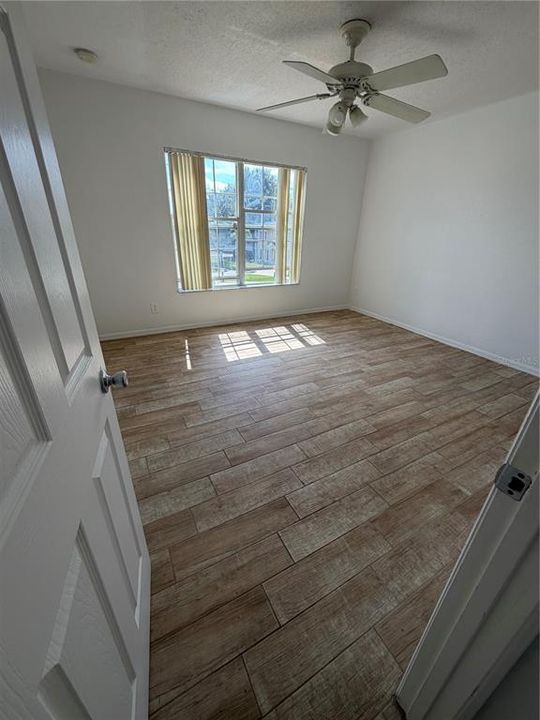 В аренду: $2,999 (4 спален, 2 ванн, 3444 Квадратных фут)