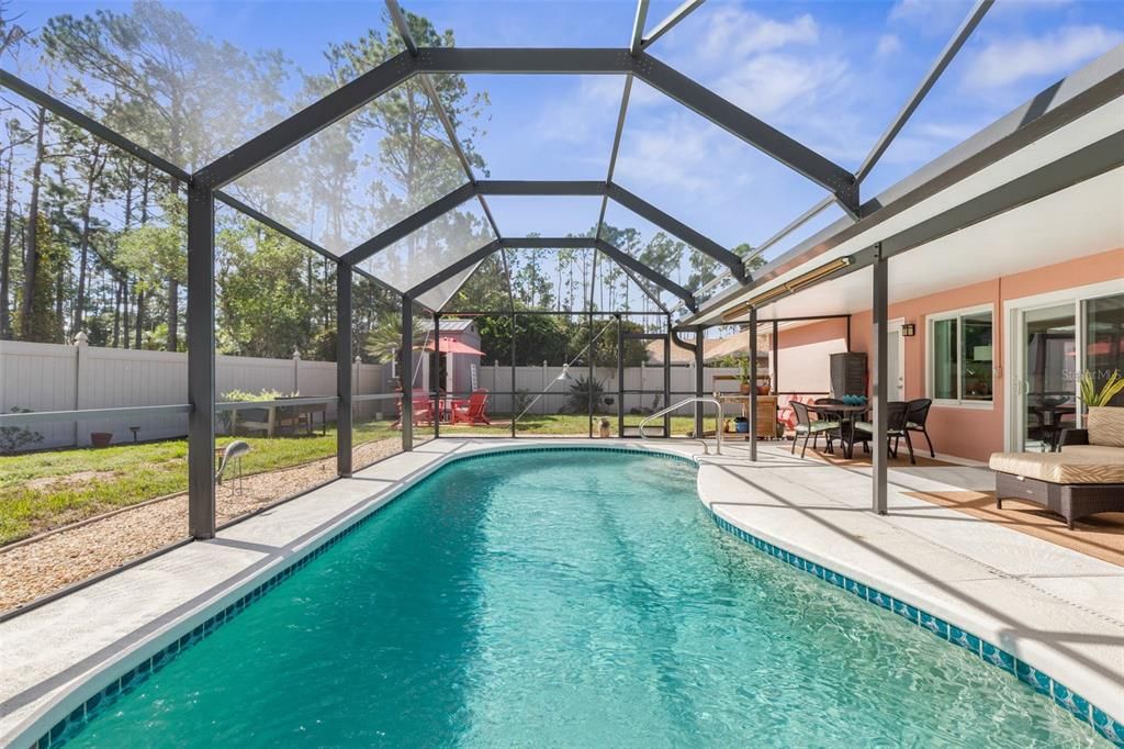 En Venta: $459,000 (4 camas, 2 baños, 2074 Pies cuadrados)