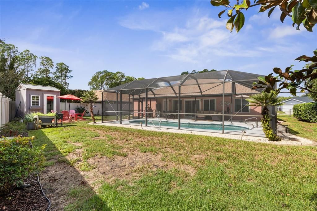 En Venta: $459,000 (4 camas, 2 baños, 2074 Pies cuadrados)