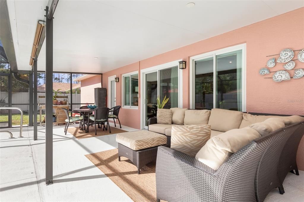 En Venta: $459,000 (4 camas, 2 baños, 2074 Pies cuadrados)