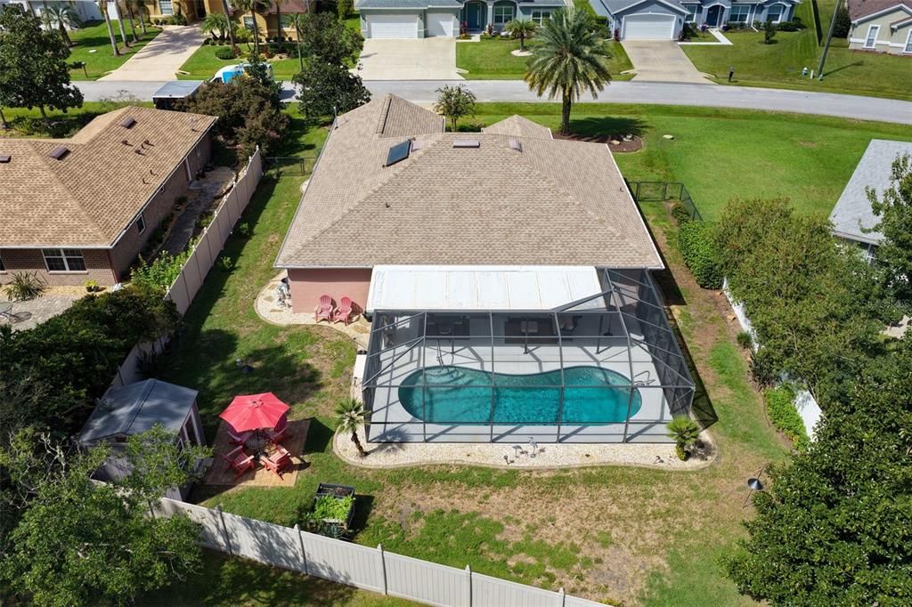 En Venta: $459,000 (4 camas, 2 baños, 2074 Pies cuadrados)