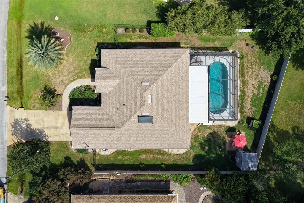 En Venta: $459,000 (4 camas, 2 baños, 2074 Pies cuadrados)