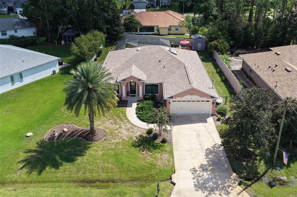 En Venta: $459,000 (4 camas, 2 baños, 2074 Pies cuadrados)