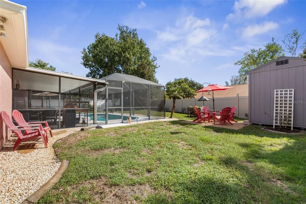En Venta: $459,000 (4 camas, 2 baños, 2074 Pies cuadrados)