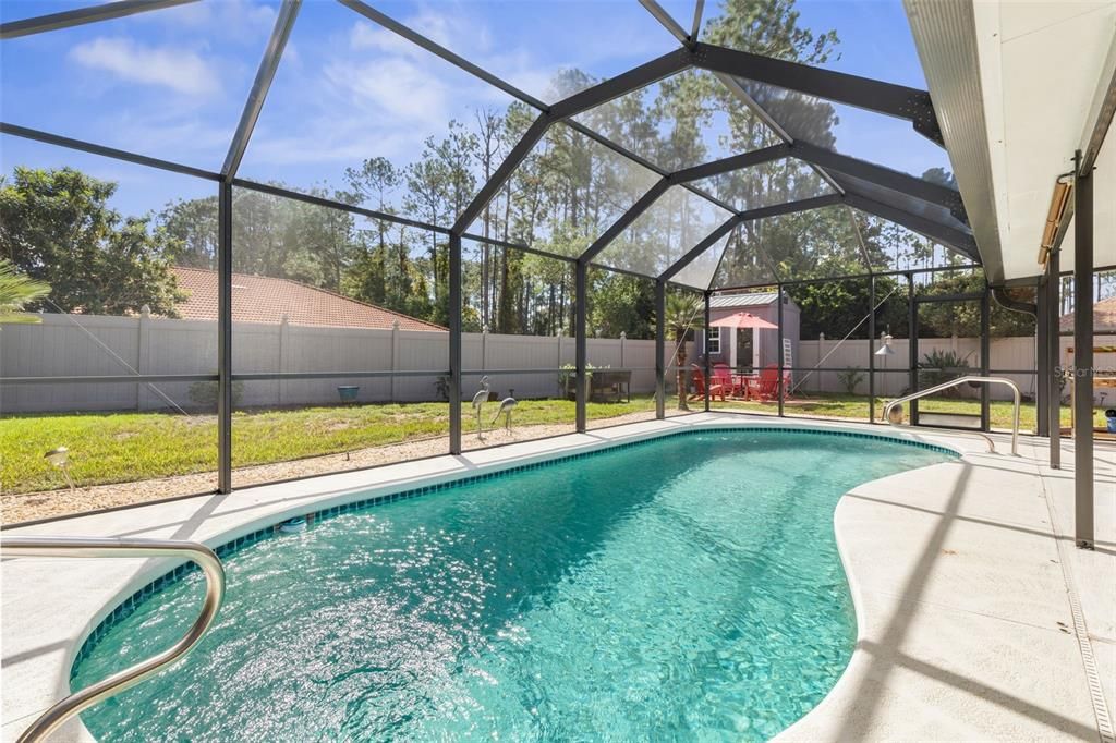 En Venta: $459,000 (4 camas, 2 baños, 2074 Pies cuadrados)